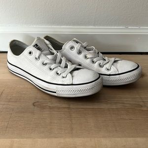 Chuck Taylor All Star Classic